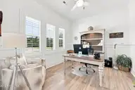 118 Cumberland Street, Newport, NC 28570 — 3-bedroom home in Cannonsgate, Newport, NC, photo 13 of 43: 21-web-or-mls-IMG_4776