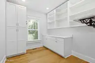404 Avenue C, New Bern, NC 28560 — 3-bedroom home in Riverside Historic, New Bern, NC, photo 14 of 70: 404 Avenue C, New Bern, NC 28560