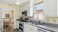 560 Pinehurst Trace Drive, Pinehurst, NC 28374 — 3-bedroom home in Pinehurst Trace, Pinehurst, NC, photo 6 of 34: 560 Pinehurst Trace