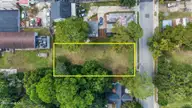 116 E Near 110 E Virgil Street, Whiteville, NC 28472 — lot, Whiteville, NC, photo 20 of 34: 19_DJI_20260930130325_0916_D copy-1