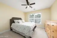 233 Racine Drive Unit 85, Wilmington, NC 28403 — 3-bedroom townhome in Ashton, Wilmington, NC, photo 21 of 33: #85Ashton22