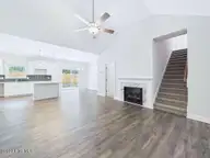 209 Telluride Court, Aberdeen, NC 28315 — 4-bedroom home in Telluride Court, Aberdeen, NC, photo 3 of 31: TELLURIDE LOT 2