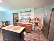 507 Fox Run Road, Jacksonville, NC 28546 — 3-bedroom home in Fox Run, Jacksonville, NC, photo 13 of 52