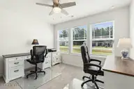 42 River Banks Drive, Kenly, NC 27542 — 3-bedroom home in Godfrey Farm, Kenly, NC, photo 23 of 32: 021-496697-IMG_8418