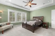 704 Fleming Court, Carthage, NC 28327 — 4-bedroom home in Ravensbrook, Carthage, NC, photo 17 of 50