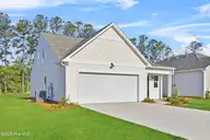 974 Hillrose Lane SW 5, Ocean Isle Beach, NC 28469 — 4-bedroom home in Glendale Arbor, Ocean Isle Beach, NC, photo 2 of 33: 2_front exterior