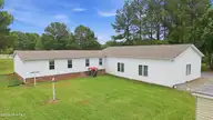 9474 Shasta Road, Bailey, NC 27807 — 4-bedroom manufactured home, Bailey, NC, photo 14 of 62: 14-print-DJI_20260720125320_0186_D