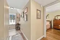 166 Bayou Place, Washington, NC 27889 — 3-bedroom waterfront townhome in Pamlico Plantation, Washington, NC, photo 20 of 58: 19-web-or-mls-BLS_0026