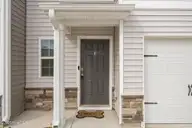 3200 Tatlock Way F, Greenville, NC 27834 — 3-bedroom townhome in Carter Ridge, Greenville, NC, photo 5 of 24: 8-web-or-mls-BLS_0007
