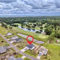 2114 Cregan Cove SW (Lot 3), Ocean Isle Beach, NC 28469 — 3-bedroom home in Beach Haven, Ocean Isle Beach, NC, photo 2 of 27