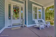 3586 Rivergate Way NE, Leland, NC 28451 — 4-bedroom waterfront home in The Bluffs on the Cape Fear, Leland, NC, photo 6 of 69: 004_img_1227_838