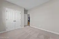4145 Workman Loop 66, Leland, NC 28451 — 4-bedroom home in East Lake, Leland, NC, photo 16 of 23