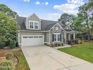4155 Buckingham Court, Southport, NC 28461 — 4-bedroom home in St James, Southport, NC, photo 2 of 69: 4155BuckinghamCt - 3