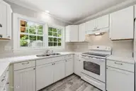 1014 Pine Valley Road, Jacksonville, NC 28546 — 3-bedroom home in Country Club, Jacksonville, NC, photo 18 of 55