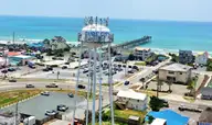 4061 4th Street, Surf City, NC 28445 — 4-bedroom waterfront home in Old Settlers Beach, Surf City, NC, photo 18 of 42: HPDJI_0015y