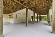 614 Cape Fear Drive, Burgaw, NC 28425 — 3-bedroom waterfront home in River Bend, Burgaw, NC, photo 5 of 72: 6-web-or-mls-GI - 614 Cape Fear Dr - Lis