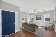 9387 Night Harbor Drive, Leland, NC 28451 — 2-bedroom home in Westgate, Leland, NC, photo 2 of 30: 9387NightHarborDrive-16