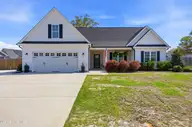 257 Darel Street, Rocky Point, NC 28457 — 4-bedroom home in Brick Chimney Landing, Rocky Point, NC, photo 1 of 51: 257_darel_st_001