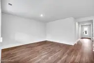 117 Pasture Street Lot 432, Wilmington, NC 28411 — 3-bedroom home in Blake Farm, Wilmington, NC, photo 19 of 49