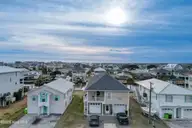 7026 7th Street, Surf City, NC 28445 — lot in Old Settlers Beach, Surf City, NC, photo 9 of 9: 40 feet 3