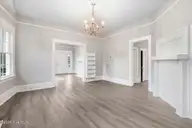 923 Belvedere Street, Rocky Mount, NC 27803 — 3-bedroom home, Rocky Mount, NC, photo 10 of 21: image020