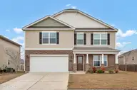 609 Ava Street, New Bern, NC 28560 — 4-bedroom home in Tyler, Home on the Lake, New Bern, NC, photo 1 of 40