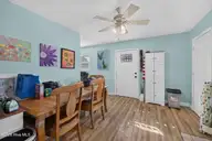 201 Southwold Drive, Wilmington, NC 28409 — 3-bedroom home in Waterford Place, Wilmington, NC, photo 8 of 21
