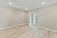 2701 River Meadow Court, Spring Hope, NC 27882 — 4-bedroom home in The Village of Old Spring Hope, Spring Hope, NC, photo 24 of 55