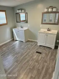 1541 Pelican Place SW, Shallotte, NC 28470 — 2-bedroom manufactured home in Shell Point, Shallotte, NC, photo 10 of 14