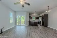 409 Blockade Shoal Lane, Jacksonville, NC 28546 — 3-bedroom townhome in Towne Pointe, Jacksonville, NC, photo 10 of 63