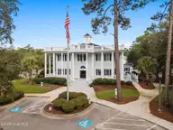 3468 526 Concordia Avenue SW, Supply, NC 28462 — lot in Seascape at Holden Plantation, Supply, NC, photo 11 of 32