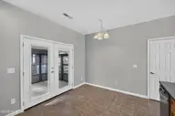9387 Night Harbor Drive, Leland, NC 28451 — 2-bedroom home in Westgate, Leland, NC, photo 10 of 30: 9387NightHarborDrive-24