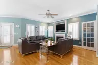817 Ketch Court, Kure Beach, NC 28449 — 4-bedroom home in Kure Beach Village, Kure Beach, NC, photo 11 of 56: 44-web-or-mls-dsc00628