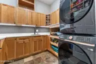 110 Muirfield Place, Pinehurst, NC 28374 — 4-bedroom home in The Ponds, Pinehurst, NC, photo 19 of 59: 48-web-or-mls-DSC07225