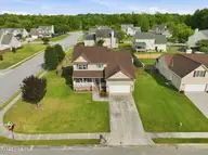 101 Ellington Place, Jacksonville, NC 28540 — 4-bedroom home in Williamsburg Plantation, Jacksonville, NC, photo 20 of 50