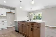 1250 Old Maplehurst Road, Jacksonville, NC 28540 — 3-bedroom home, Jacksonville, NC, photo 11 of 25