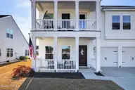 1652 White Starfish Court, Calabash, NC 28467 — 5-bedroom home in Beach Walk, Calabash, NC, photo 2 of 55: 1652WhiteStarfishCourt-4