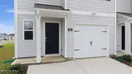 101 Kimber Drive, Rocky Mount, NC 27804 — 3-bedroom townhome in Hunter Hill, Rocky Mount, NC, photo 2 of 32