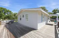 1768 Highway 24, Newport, NC 28570 — 3-bedroom home, Newport, NC, photo 23 of 60: 1768 Hwy 24