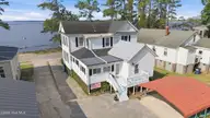 655 E Water Street, Belhaven, NC 27810 — 4-bedroom home, Belhaven, NC, photo 15 of 63: 15-web-or-mls-DJI_20260612092858_0421_D