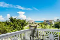 515 S Bald Head Wynd, Bald Head Island, NC 28461 — 5-bedroom home in BHI (Bald Head Island), Bald Head Island, NC, photo 17 of 54: 515SBHWMLSEXTERIORS28