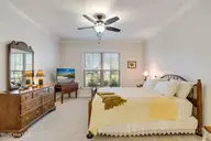 113 Eagle Claw Drive, Calabash, NC 28467 — 3-bedroom home in Eagle Run, Calabash, NC, photo 19 of 55: 113 Eagle Claw Dr