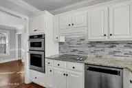 7308 Canal Drive, Emerald Isle, NC 28594 — 3-bedroom waterfront home in Archers Point, Emerald Isle, NC, photo 10 of 72
