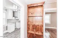 923 O Berry Street, Rocky Mount, NC 27803 — 2-bedroom home, Rocky Mount, NC, photo 13 of 31: 0014-IMG_8734