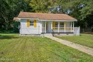 304 Gum Avenue, Spring Hope, NC 27882 — 2-bedroom home, Spring Hope, NC, photo 2 of 23: 001-304GumAvenue-SpringHope-NC-27882-SMA
