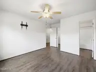 210 Boyington Place Road, Midway Park, NC 28544 — 3-bedroom townhome in Boyington Place, Midway Park, NC, photo 4 of 23