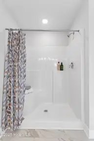 3228 Beaus Drive, Castle Hayne, NC 28429 — 3-bedroom townhome in Blue Clay Townes, Castle Hayne, NC, photo 22 of 51: 022_3228_beaus_drive_-22_436