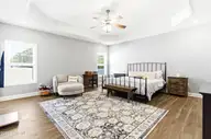 335 Lightning Bug Lane, Holly Ridge, NC 28445 — 4-bedroom home in Summerhouse On Everett Bay, Holly Ridge, NC, photo 6 of 68: DSC03772