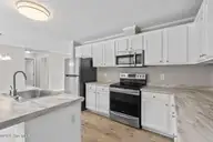 313 Windy Branch Way, Jacksonville, NC 28540 — 3-bedroom manufactured home in Magnolia Garden, Jacksonville, NC, photo 9 of 26