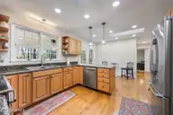 62 Richmond Road, Jackson Springs, NC 27281 — 3-bedroom home in FoxFire, Jackson Springs, NC, photo 13 of 32: 62 Richmond-16